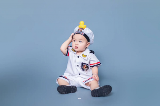 苏州确诊孕妇诞下三胞胎